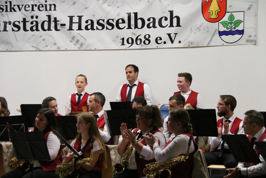 IMG_8096.JPG