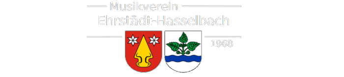 Musikverein Ehrstädt-Hasselbach 1968 e. V.