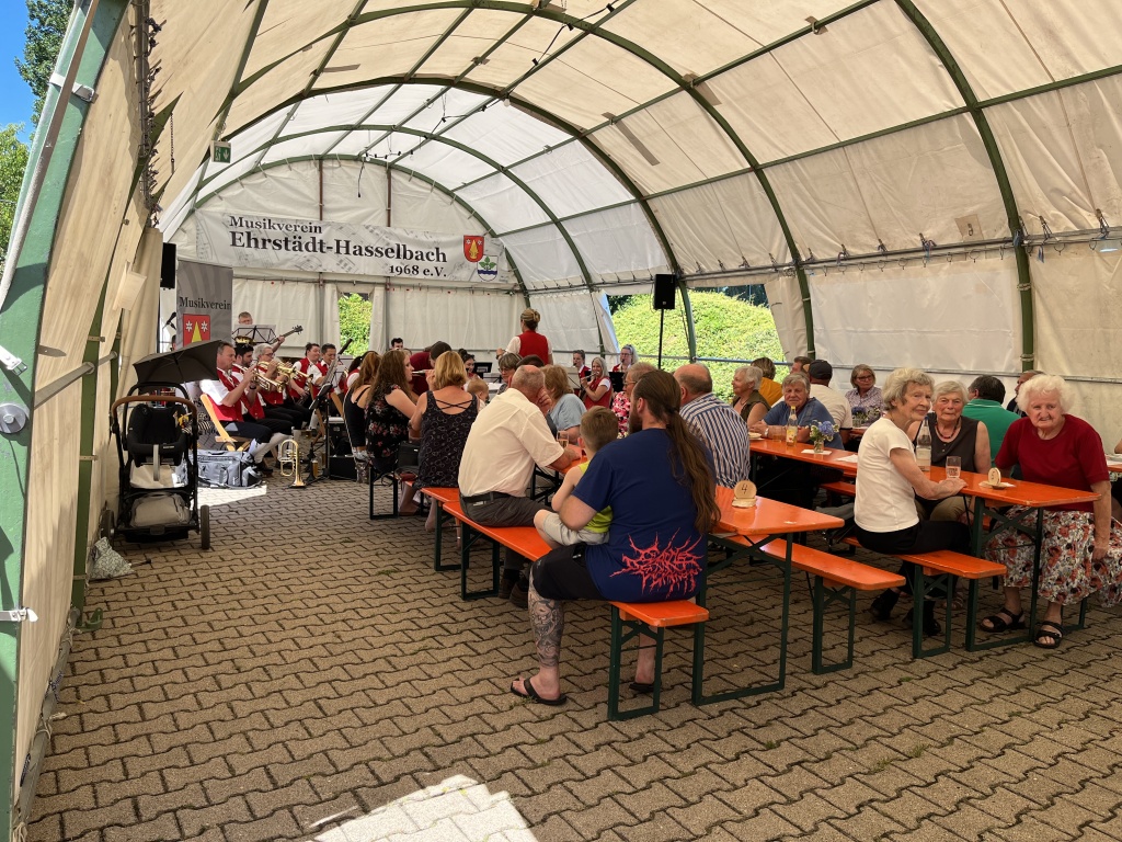 2022-07-03 12.29.26.jpg